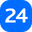 https://www.bitrix24.de/articles/e-mail-marketing-optimieren-mit-leistungsstarker-crm-software-zum-erfolg.php