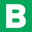 https://www.bitsoffreedom.nl/2026/05/18/vacature-jongerenteam-bits-of-freedom/