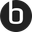 https://www.bitstudios.at/online-marketing-agentur-graz/