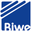 https://www.biwe-ffm.de/links/biwe-info-app/