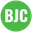 https://www.bjctools.de/industrielle-luftkuehler-fuer-werkstatt-lager-und-produktionshalle/