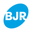 https://www.bjr.de/bestellservice/juna-126-gaming