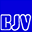https://www.bjv.de/blog/gegenrede-hass-im-netz-desinformation-journalismus/