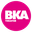 https://www.bka-theater.de/content_start.php?id=440