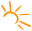 https://www.bkb-bayern.de/impressum