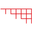 https://www.bkdin.de/2026/05/kreativitaet-im-tischlerhandwerk/