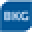 https://www.bkg-online.de/aktuelles/kein-geld-keine-versorgung