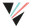 https://www.bkjff.de/filmarchiv/mission-regenbogen/
