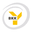 https://www.bkk-akzo.de/nachrichtenbeitrag/webinar-am-16042026-zum-thema-8-milliarden-kontakte-und-niemand-zum-reden-ueber-die-neue-einsamkeit