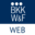https://www.bkk-wf.de/aktuelles/versicherte/online-elternabend-am-01-juni-2026-kinder-sicher-durch-die-digitale-welt-begleiten/