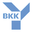 https://www.bkkdb.de/meine-gesundheit/themen-aus-dem-aktuellen-newsletter