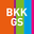 https://www.bkkgs.de/gesundheitsjournal/2026-03/einschulung-vorbereiten-tipps-fuer-den-schulstart-und-ersten-schultag