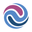 https://www.bkm-verband.de/veranstaltungen/terminkalender/d-servicon-webinar-plus-die-neue-verpackungsverordnung-anforderungen-und-umsetzung-fuer-anschlusshaeuser-2038454224