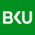 https://www.bku.de/2026/07/15/bku-lehnt-aufhebung-des-sonntagsschutzes-ab/