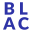 https://www.blac.de/mitglieder-403