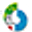 https://www.blankenheim.de/de/wahlen/landtagswahl