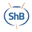 https://www.blasenkrebs-shb.de/treffen-der-shg-blasenkrebs-osnabrueck/