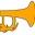 https://www.blasinstrumente-info.de/welche-trompete-fuer-anfaenger-die-besten-trompeten-fuer-kinder-und-einsteiger/