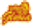 https://www.blaskapelle-gloria.de/index.php/component/dpcalendar/location/109