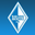 https://www.blau-weiss-buchholz.de/aktuell/tennis-schnuppertag-bei-blau-weiss/
