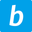 https://www.blaudental.de/technischer-kundendienst/