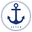 https://www.blaudruckerei.de/pages/blaudruck