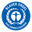 https://www.blauer-engel.de/de/produktwelt/koch-und-heissfilterpapiere-und-backpapiere