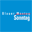 https://www.blauer-sonntag.de/programm-2026