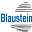 https://www.blaustein.de/leben-in-blaustein/maengelmelder