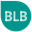 https://www.blb-karlsruhe.de/aktuelles/ausstellungen/sesam-oeffne-dich