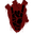 https://www.bleeding4metal.de/?show=review_de&amp;id=16949