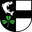 https://www.bleienbach.ch/jahresrechnung-2025