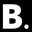 https://www.bleisatz.blog/hiro-arikawa-die-reisenden-der-hankyu-bahn/