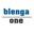 https://www.blengaone.de/windrose/