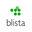 https://www.blista.de/content/soko-tage-neu-gedacht