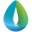https://www.blitzblank.at/green-future-awards-2026-ein-starkes-zeichen-fuer-eine-nachhaltige-zukunft/