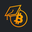 https://www.blocktrainer.de/blog/bitcoin-im-kampf-um-die-58000-us-dollar-marke