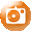 https://www.blog.imagebox.de/photowalk-ein-besuch-im-museum-fuer-abguesse-in-muenchen/