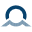 https://www.blog.mobatime.ch/de/zeiterfassung-produktion