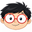 https://www.bloggerjobs.de/job/35379/reiseblogger-fuer-oman-themen-gastbeitraege-und-reiseberichte-at-oman-urlaub/