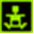 https://www.blogtofakie.de/archives/16946