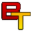 https://www.blogtotal.de/blogmachine-blog-12043/