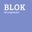 https://www.blok-management.de/vendor-due-diligence-warum-kluge-verkaeufer-ihre-eigene-pruefung-initiieren/