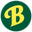 https://www.blomsterlandet.se/tips-rad/tradgard/grasmatta/dressa-grasmattan-sa-har-gor-du/