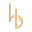 https://www.blonde-huette.at/datenschutz/