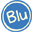 https://www.blu-blumen.de/produkt/
