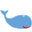 https://www.blue-ocean.de/widerrufsformular/