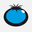 https://www.blue-tomato.com/de-DE/brand/Reset+Club-10000872/