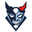 https://www.bluedevilsweiden.de/blue-devils-weiden-nehmen-filip-reisnecker-unter-vertrag/