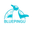 https://www.bluepingu.de/blog/2026/05/23/faires-fruehstueck/